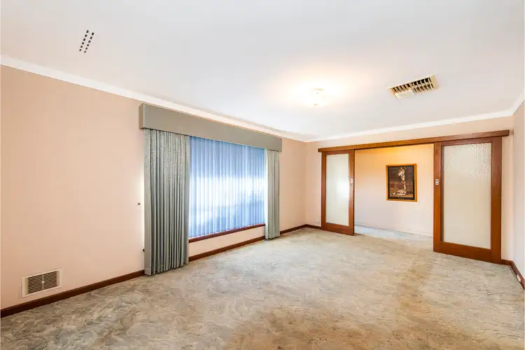 Fourth view of Homely house listing, 16 Shelley Street, Byford WA 6122