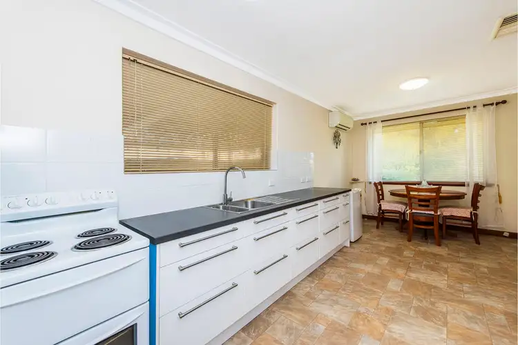 Sixth view of Homely house listing, 16 Shelley Street, Byford WA 6122