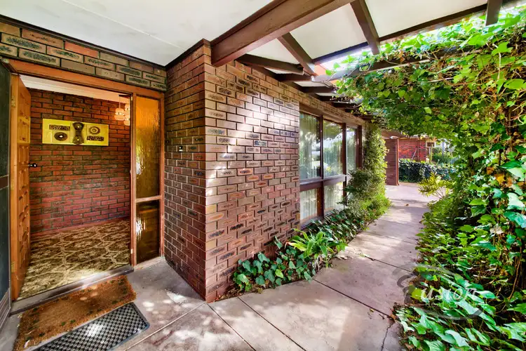 Second view of Homely house listing, Address available on request