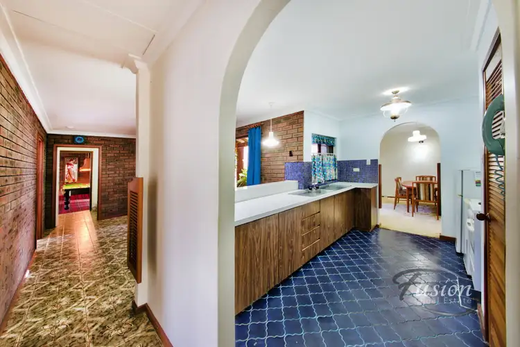 Sixth view of Homely house listing, Address available on request