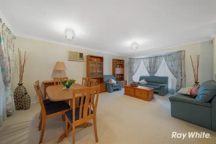 Fourth view of Homely house listing, 85 Owens Crescent, Regents Park QLD 4118