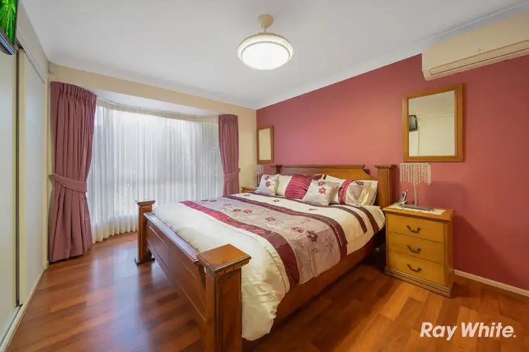 Sixth view of Homely house listing, 85 Owens Crescent, Regents Park QLD 4118