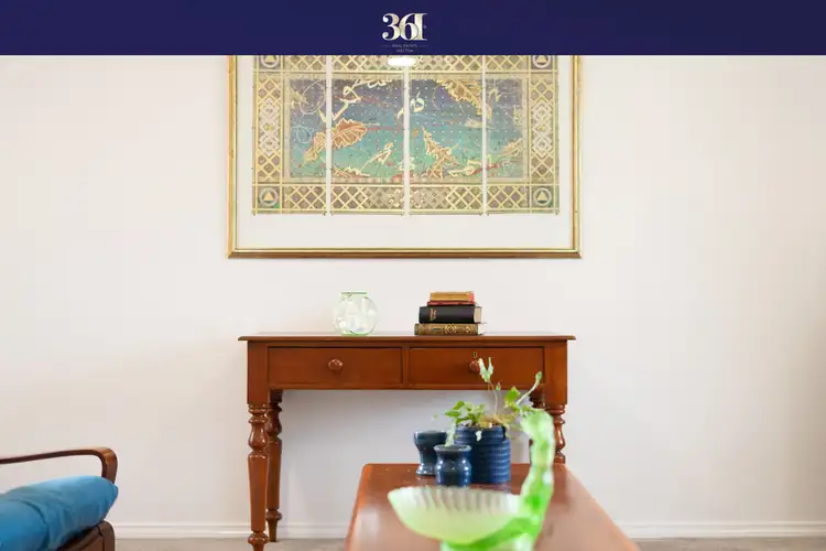 Fourth view of Homely house listing, 49 Westlake Drive, Melton West VIC 3337