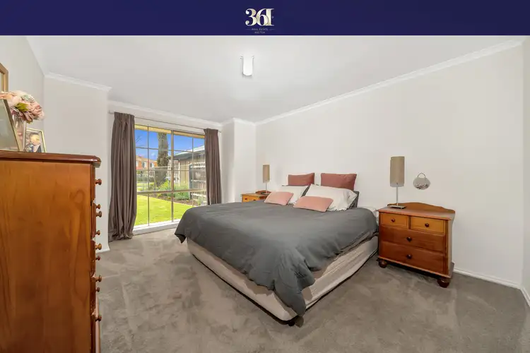 Sixth view of Homely house listing, 49 Westlake Drive, Melton West VIC 3337