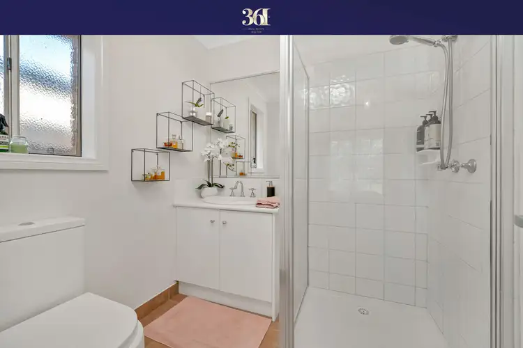 Seventh view of Homely house listing, 49 Westlake Drive, Melton West VIC 3337