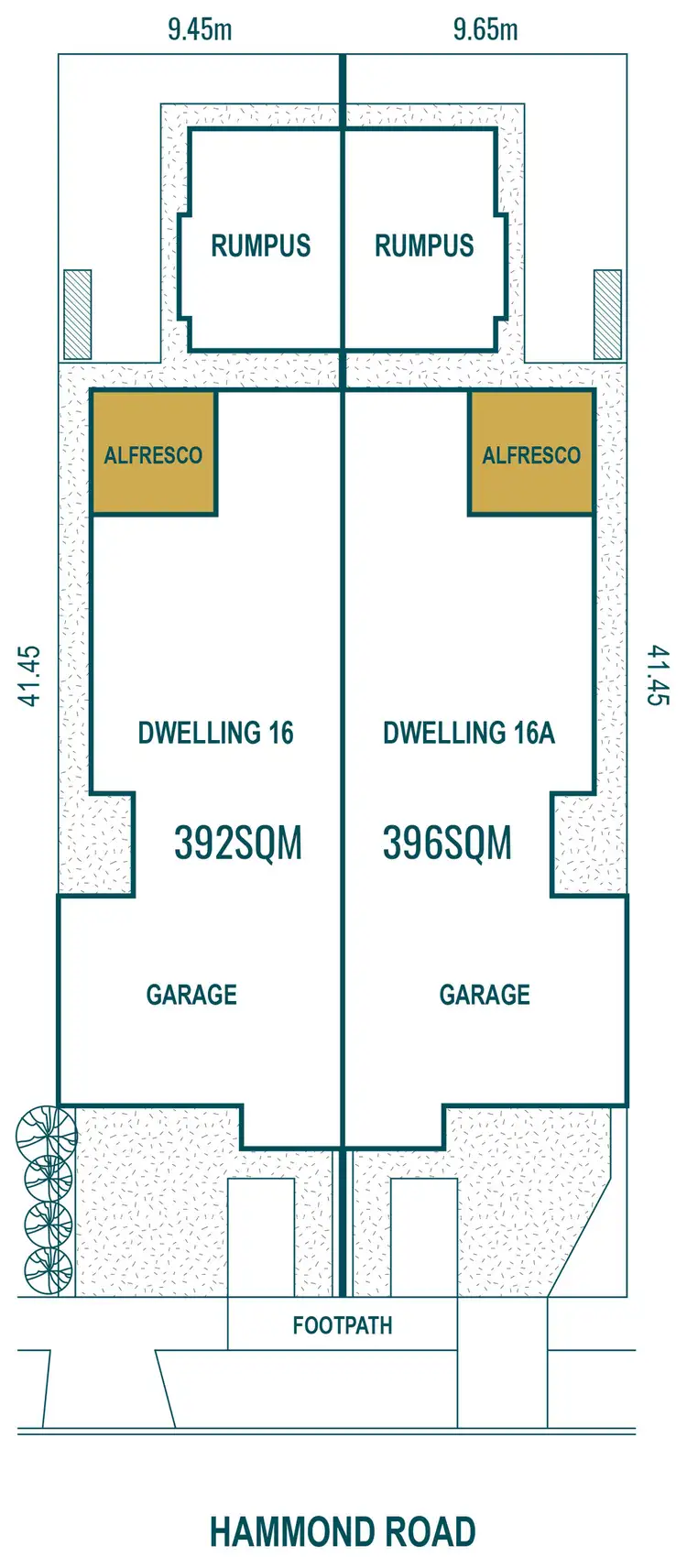 16A Hammond Road, Findon SA 5023