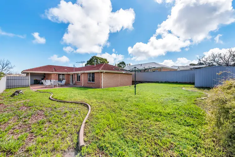 Fourth view of Homely house listing, 19 Bathbank Crescent, Sheidow Park SA 5158