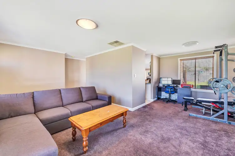 Fifth view of Homely house listing, 19 Bathbank Crescent, Sheidow Park SA 5158