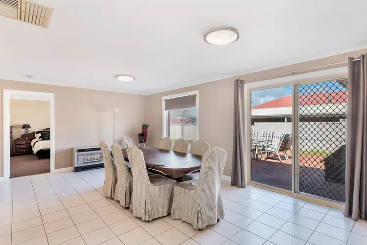 Sixth view of Homely house listing, 19 Bathbank Crescent, Sheidow Park SA 5158