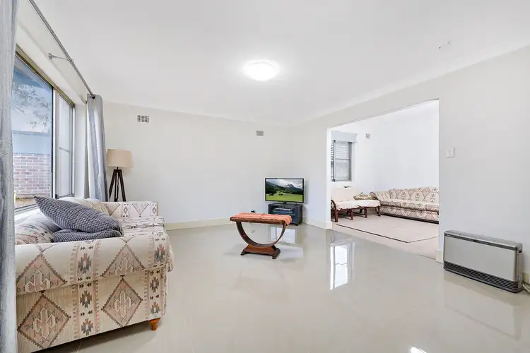 Third view of Homely house listing, 21 Gears Avenue, Drummoyne NSW 2047