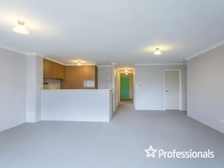 Third view of Homely house listing, 11 / 191 Railway Avenue, Kelmscott WA 6111
