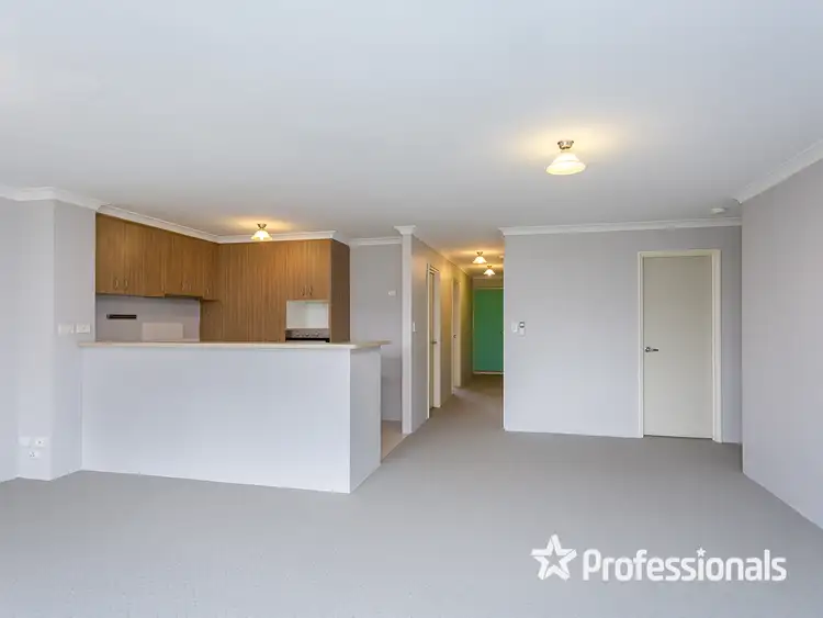 Fourth view of Homely house listing, 11 / 191 Railway Avenue, Kelmscott WA 6111