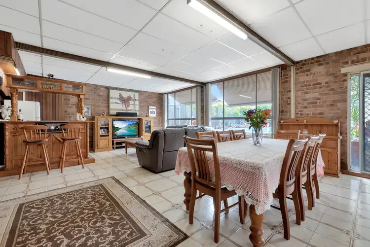 Third view of Homely house listing, 7 Benelong Avenue, Smithfield NSW 2164