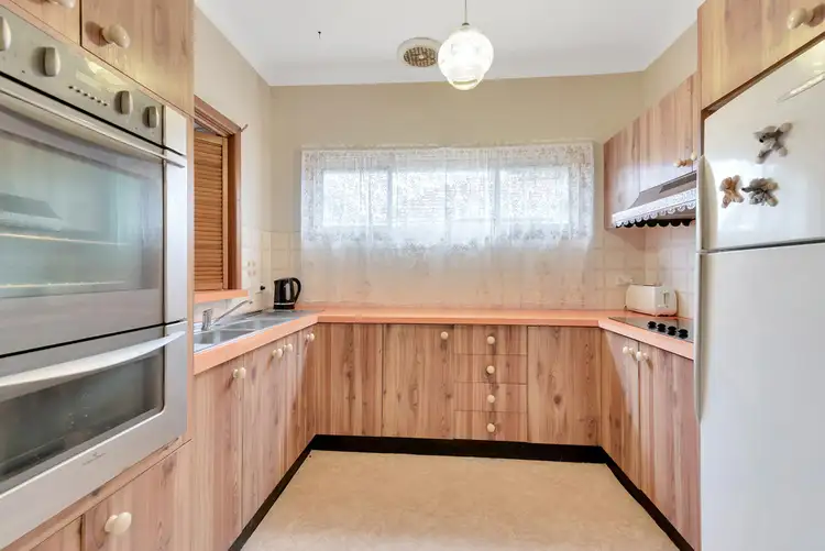 Fourth view of Homely house listing, 7 Benelong Avenue, Smithfield NSW 2164