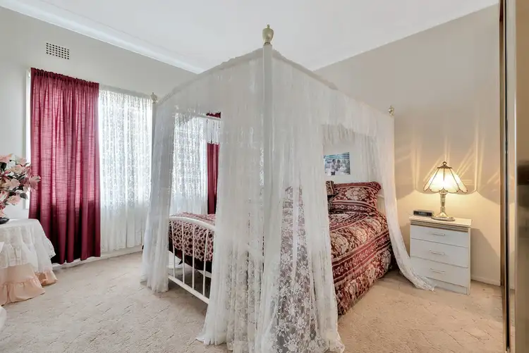 Sixth view of Homely house listing, 7 Benelong Avenue, Smithfield NSW 2164