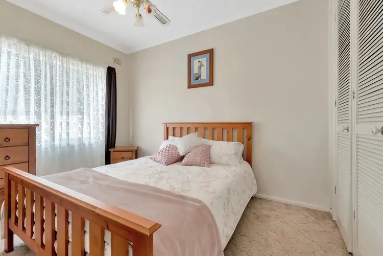 Seventh view of Homely house listing, 7 Benelong Avenue, Smithfield NSW 2164
