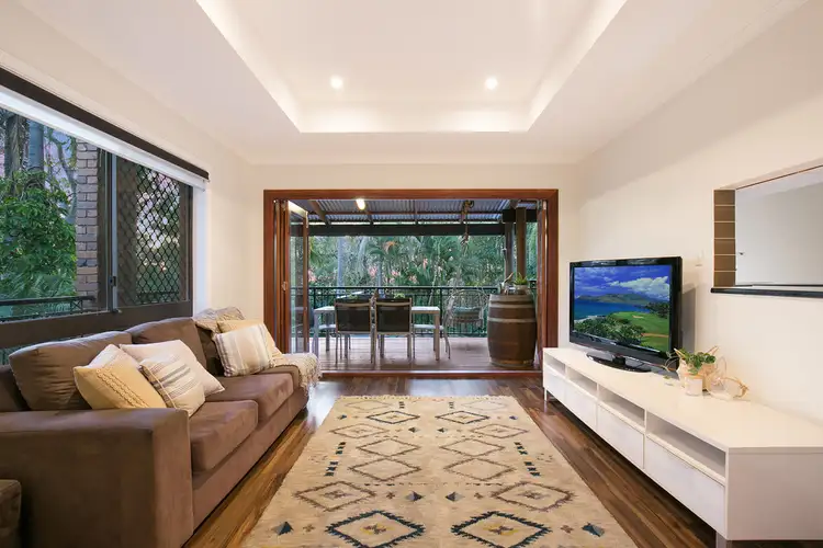 Sixth view of Homely house listing, 70 RODERICK STREET, Cornubia QLD 4130