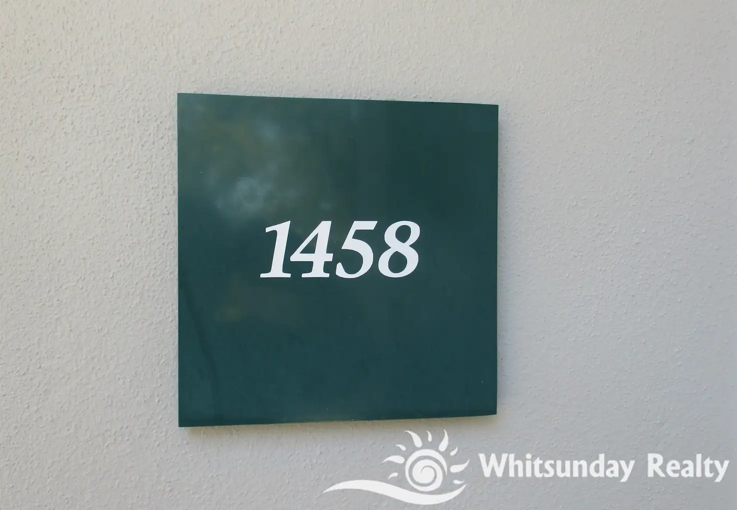 Main view of Homely unit listing, 1458 Cascade Condominium, Laguna Quays QLD 4800
