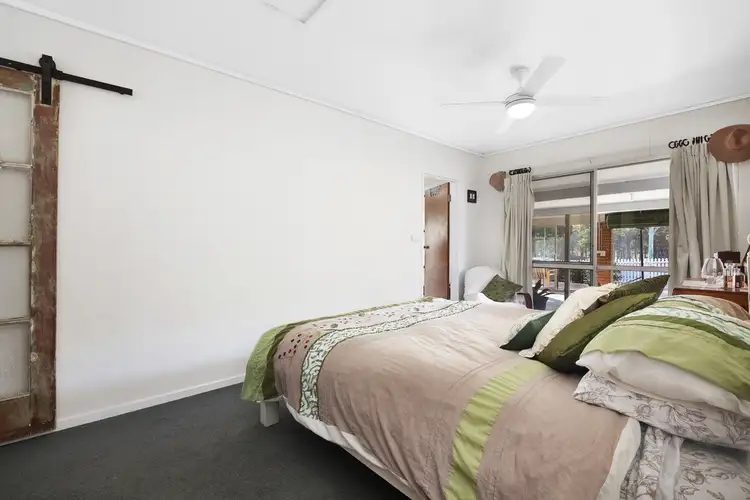 Fifth view of Homely house listing, 2 Sutherland Street, Wauchope NSW 2446
