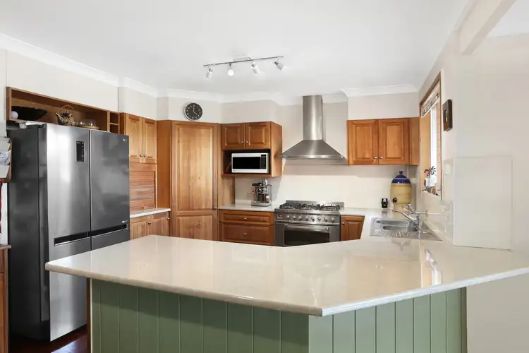 Sixth view of Homely house listing, 2 Sutherland Street, Wauchope NSW 2446
