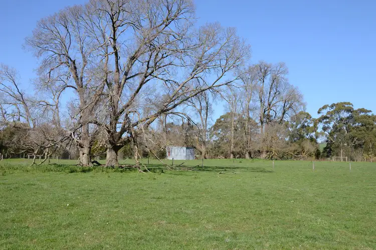 Second view of Homely rural property listing, 157 FERRIERS ROAD, Loch VIC 3945