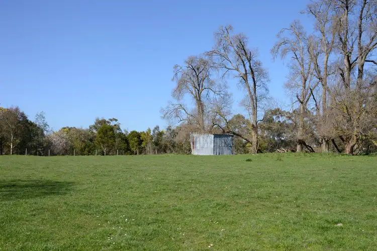 Third view of Homely rural property listing, 157 FERRIERS ROAD, Loch VIC 3945
