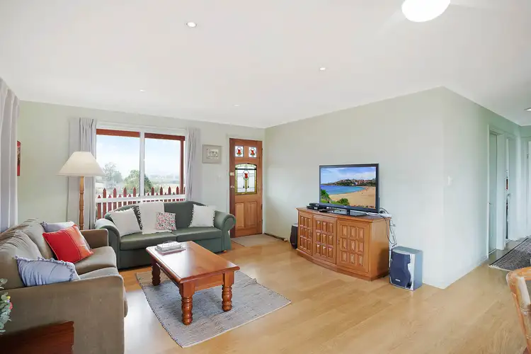 Fifth view of Homely house listing, 55 Loftus St, Bemboka NSW 2550