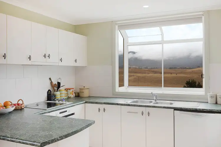 Sixth view of Homely house listing, 55 Loftus St, Bemboka NSW 2550