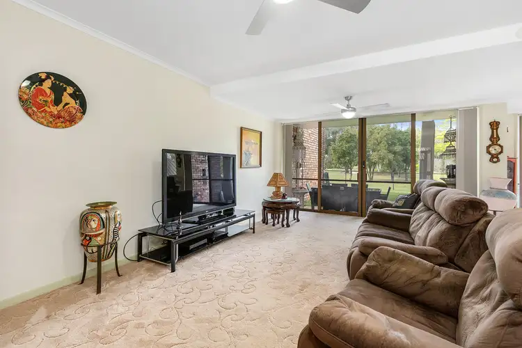 Third view of Homely villa listing, 7/39-47 Soorley Street, Tweed Heads South NSW 2486