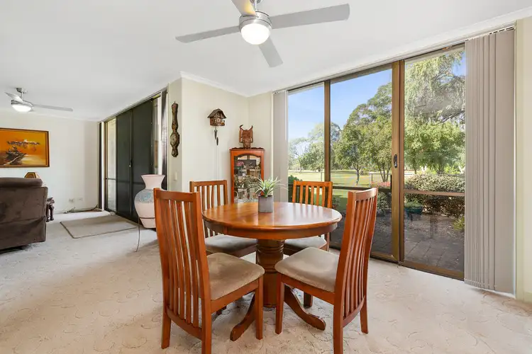 Fourth view of Homely villa listing, 7/39-47 Soorley Street, Tweed Heads South NSW 2486