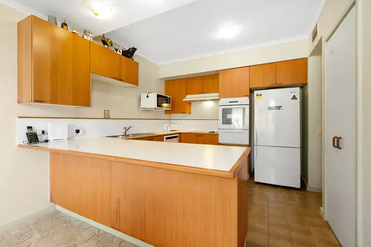 Sixth view of Homely villa listing, 7/39-47 Soorley Street, Tweed Heads South NSW 2486