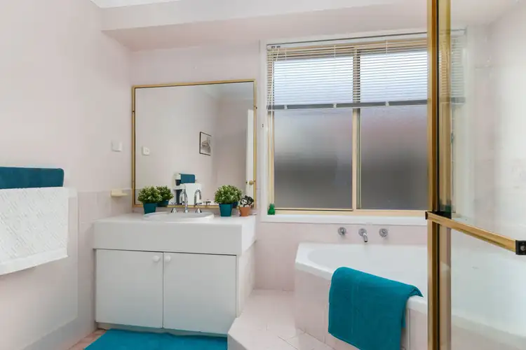 Sixth view of Homely house listing, 1 Balala Court, Wattle Grove NSW 2173