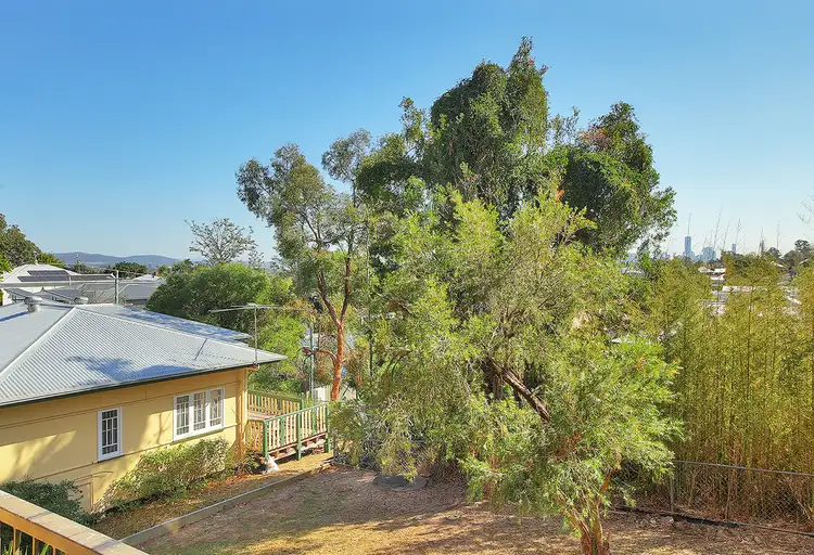 Second view of Homely unit listing, 1 & 2/29 Villa St, Annerley QLD 4103
