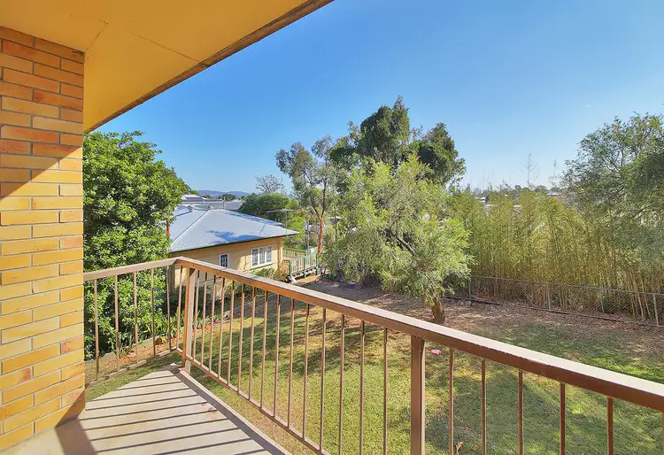 Third view of Homely unit listing, 1 & 2/29 Villa St, Annerley QLD 4103