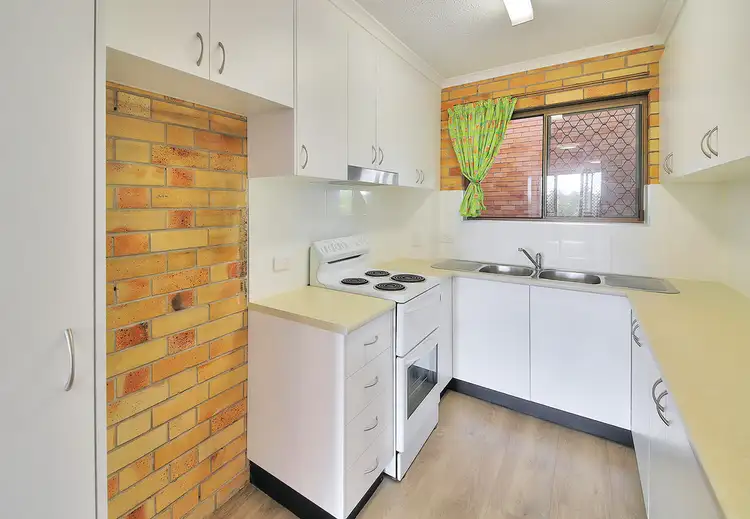 Fourth view of Homely unit listing, 1 & 2/29 Villa St, Annerley QLD 4103