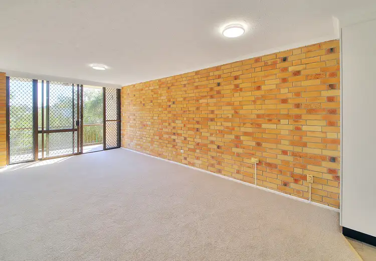 Sixth view of Homely unit listing, 1 & 2/29 Villa St, Annerley QLD 4103