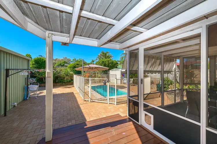 Seventh view of Homely house listing, 7 Tarni Street, Coombabah QLD 4216