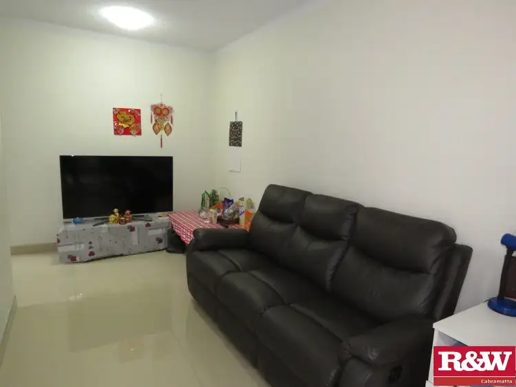 Second view of Homely unit listing, 5/13 Acacia Street, Cabramatta NSW 2166