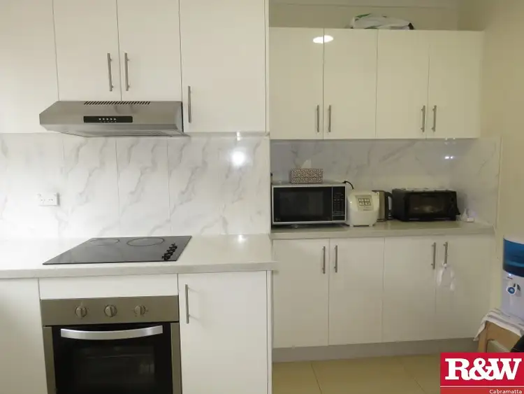 Fourth view of Homely unit listing, 5/13 Acacia Street, Cabramatta NSW 2166