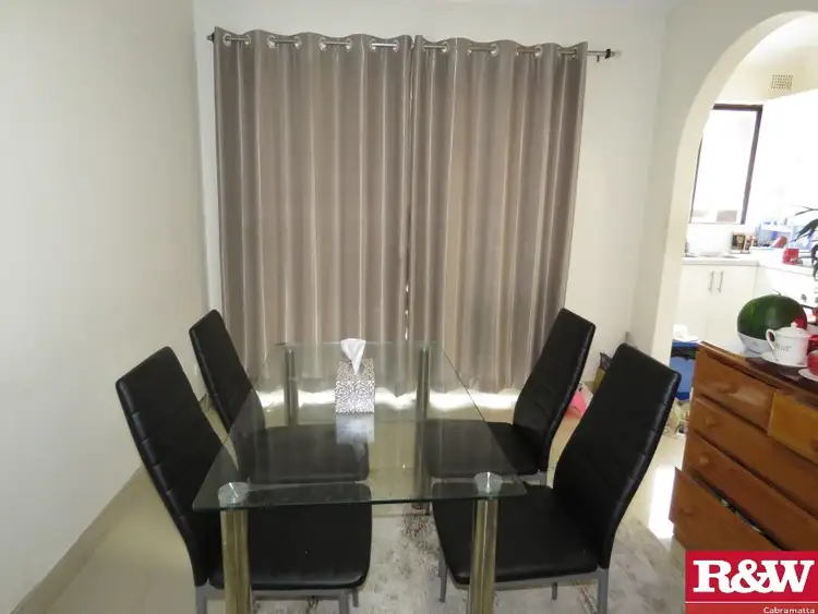 Sixth view of Homely unit listing, 5/13 Acacia Street, Cabramatta NSW 2166