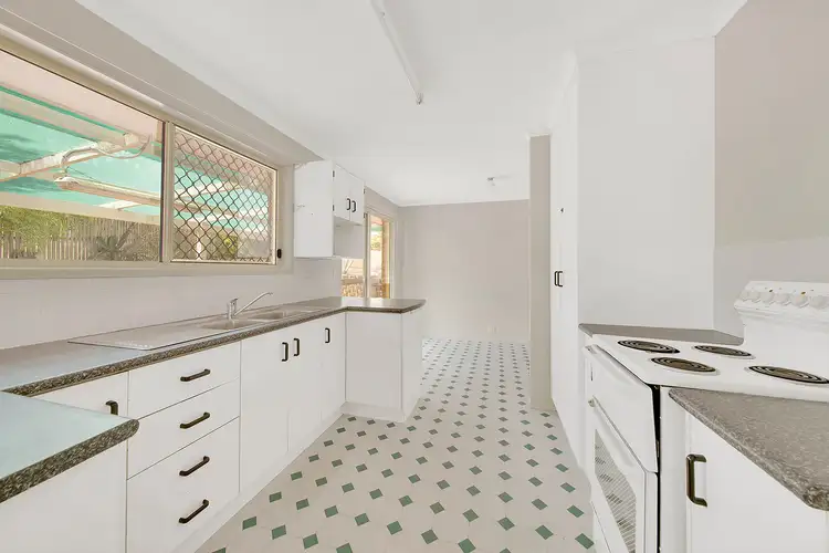 Sixth view of Homely house listing, 13 RIDGE CLOSE, Tannum Sands QLD 4680