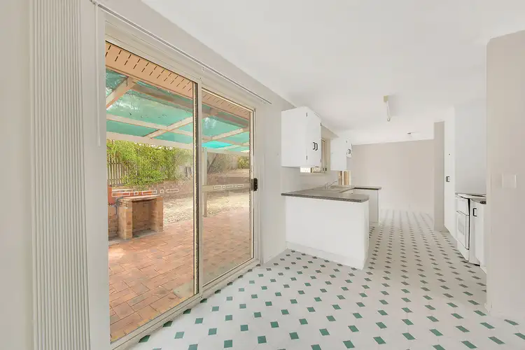 Seventh view of Homely house listing, 13 RIDGE CLOSE, Tannum Sands QLD 4680