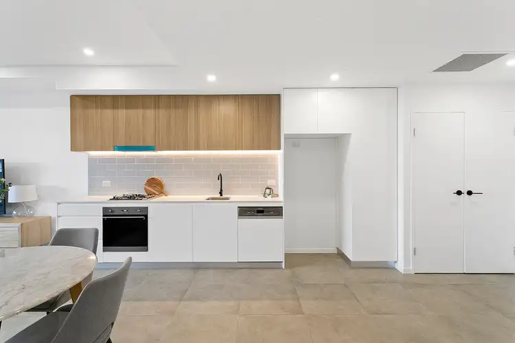 14/904 Botany Road, Mascot NSW 2020