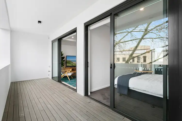 Sixth view of Homely apartment listing, 14/904 Botany Road, Mascot NSW 2020