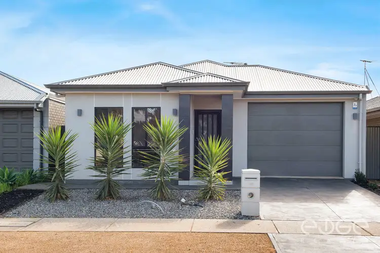 20 Encounter Avenue, Penfield SA 5121