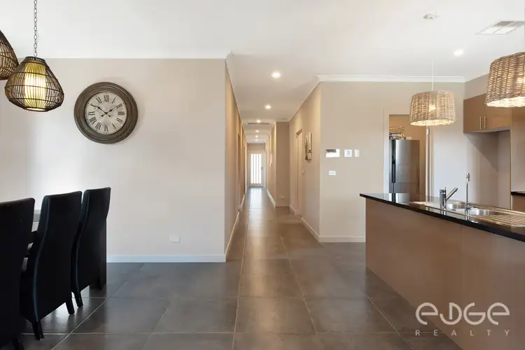 Fifth view of Homely house listing, 20 Encounter Avenue, Penfield SA 5121