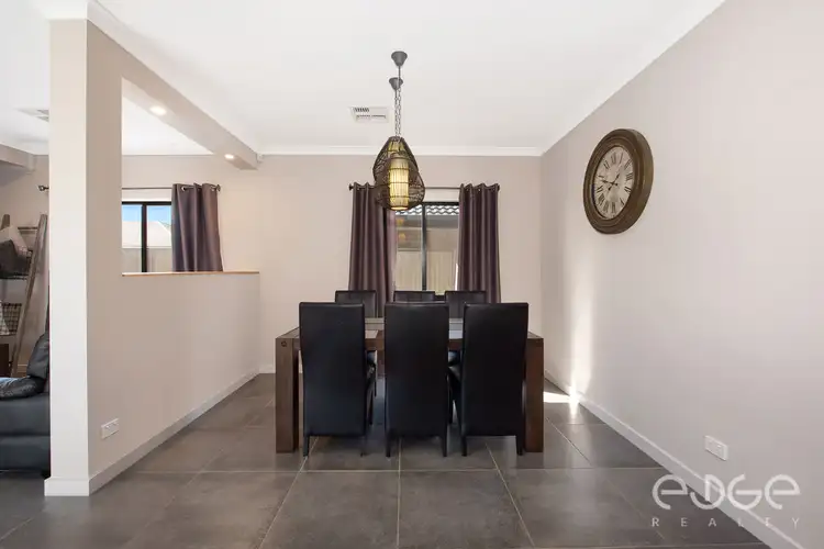 Sixth view of Homely house listing, 20 Encounter Avenue, Penfield SA 5121