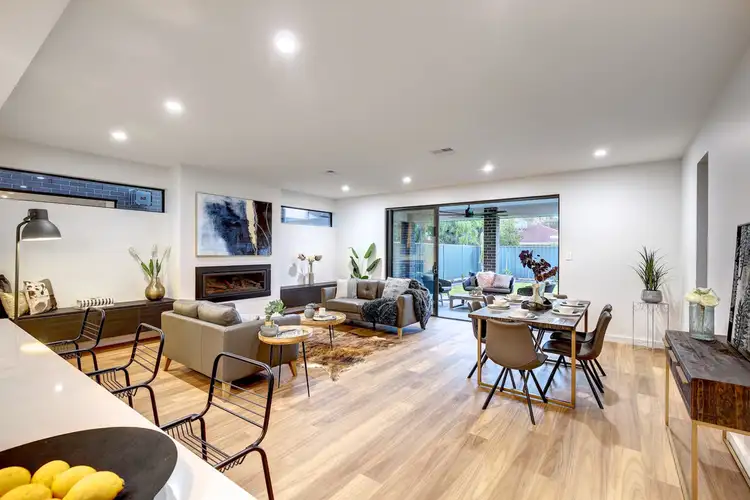 8 Hector Street, West Beach SA 5024