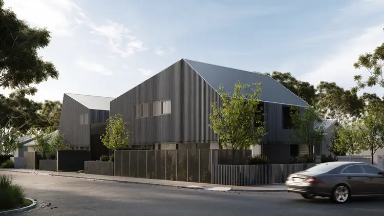 1-3/139 Donald Street, Brunswick East VIC 3057