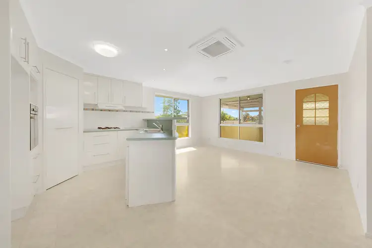 Third view of Homely house listing, 19 YUKANA STREET, Boyne Island QLD 4680